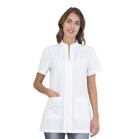 Casacca donna 28CS1592 Alix Siggi 