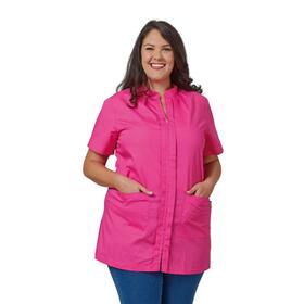 Casacca donna 28CS1592 Alix Siggi 