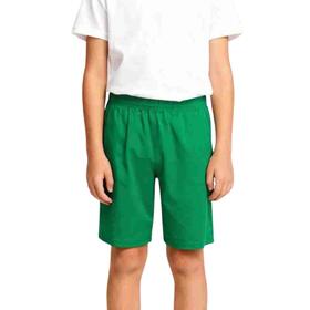 SP401 SHORT SPORT B.NI 