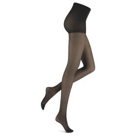 SANPELLEGRINO CARESSE 40 WOMEN&#39;S RELAXING TIGHTS 