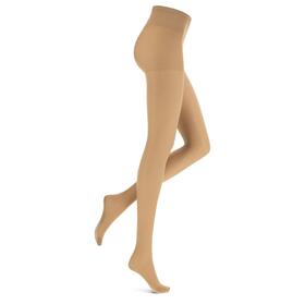 SANPELLEGRINO DOPPIOFILO 22 RESISTANT WOMEN&#39;S TIGHTS 