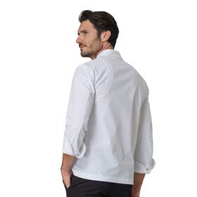 Giacca Chef 28GA0205 Thomas Siggi 