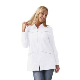Casacca donna Sandy 28CS0063 Siggi 