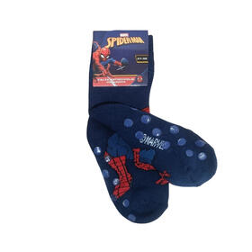 &nbsp;ANTISCIVOLO BAMBINO SPIDERMAN SPM1529 