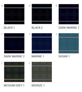 Calzettone uomo lungo in cotone elasticizzato Coveri Summer&nbsp;&nbsp; 