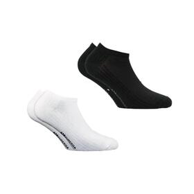 CHAUSSETTES DE BASKETS UNISEXES SUPERGA S3074 