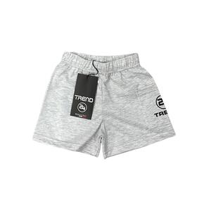 SHORT BAMBINO TREND 62TMB278 