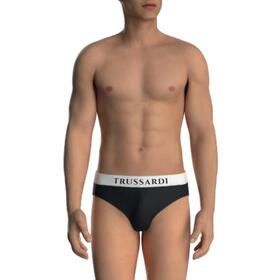 TRUSSARDI SP01 MĘSKIE MAJTKI 