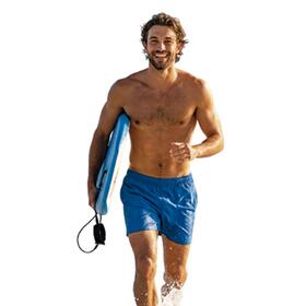 Costume da bagno Baywatch Valento 
