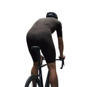 Pantaloncini ciclismo Huez Valento 