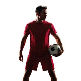 Completo sportivo Planet Valento 
