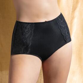 GUAINA IN MICROFIBRA VERDEVERONICA AR39 