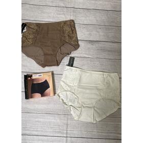 GUAINA IN MICROFIBRA VERDEVERONICA AR39 