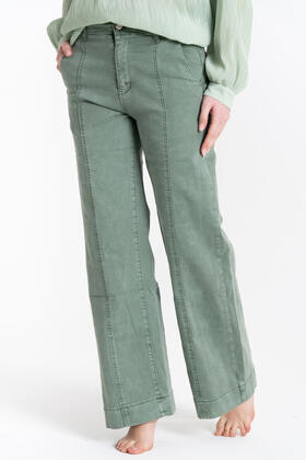 JEANS VITA ALTA GAMBA DRITTA FIORENZA AMADORI WH3359
&nbsp; 