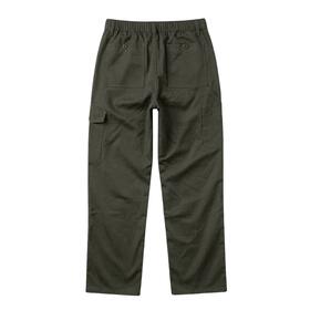 PANTALONE UOMO LUNGO DA LAVORO WOLFRIDGE WR100 