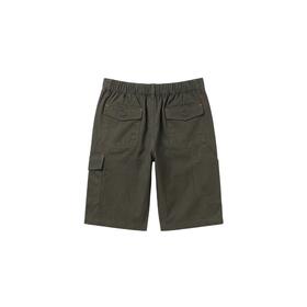 BERMUDA UOMO DA LAVORO WOLFRIDGE WR150 