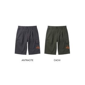 BERMUDA UOMO DA LAVORO WOLFRIDGE WR150 