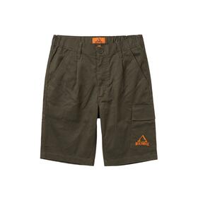 BERMUDA UOMO DA LAVORO WOLFRIDGE WR150 