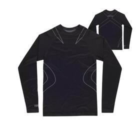 Maglia termica WORKTEAM WFA010 