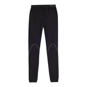 Pantalone termico WORKTEAM WFA011 