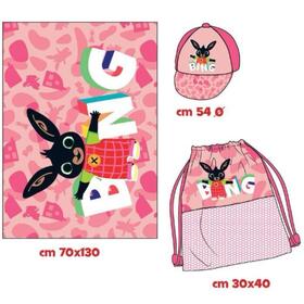 SET MARE BAMBINA BING ZR1503 