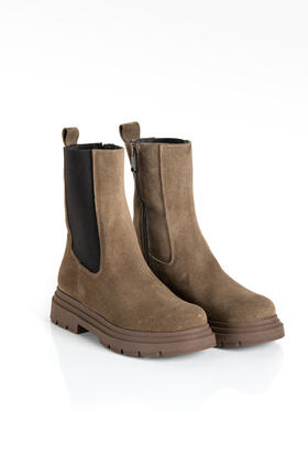 STIVALE DONNA BEATLES FIORENZA AMADORI BF07
&nbsp; 