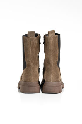 STIVALE DONNA BEATLES FIORENZA AMADORI BF07
&nbsp; 