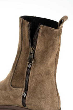 STIVALE DONNA BEATLES FIORENZA AMADORI BF07
&nbsp; 