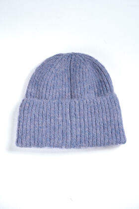 BERRETTO LANA DONNA FIORENZA AMADORI 62675NCI
&nbsp; 