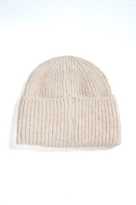 BERRETTO LANA DONNA FIORENZA AMADORI 62675NCI
&nbsp; 