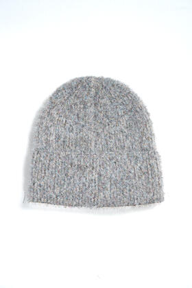 BERRETTO DONNA LUREX FIORENZA AMADORI 62673
&nbsp; 