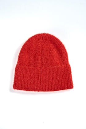 BERRETTO DONNA LUREX FIORENZA AMADORI 62673
&nbsp; 