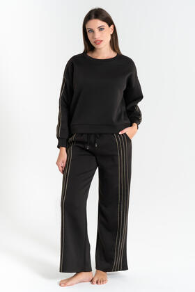 FIORENZA AMADORI 35063 WOMEN&#39;S SWEATPANTS 