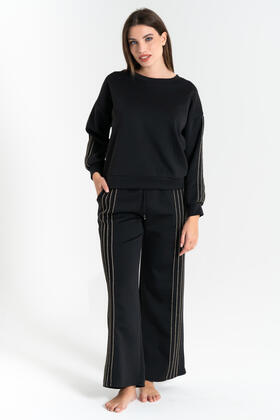 FIORENZA AMADORI 35063 WOMEN&#39;S SWEATPANTS 