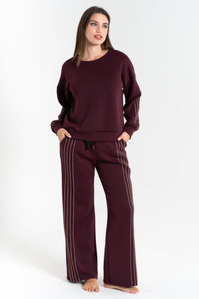 FIORENZA AMADORI 35063 WOMEN&#39;S SWEATPANTS 