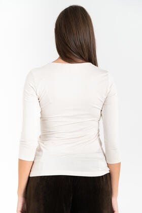 FIORENZA AMADORI M6049 WOMEN&#39;S VISCOSE SWEATER 