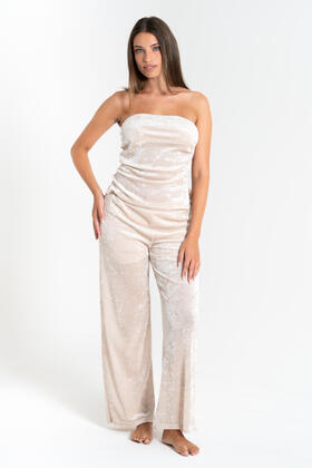 TOP FASCIA DONNA CINIGLIA FIORENZA AMADORI L561082 