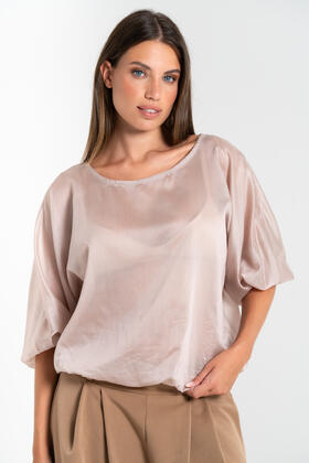 CASACCA DONNA IN TENCEL FIORENZA AMADORI 7959 