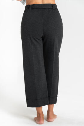PANTALONE GUACO DONNA FIORENZA AMADORI LC10489&nbsp; 
