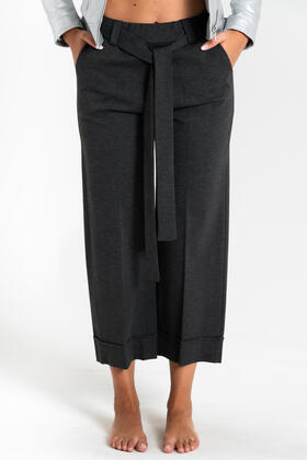 PANTALONE GUACO DONNA FIORENZA AMADORI LC10489&nbsp; 