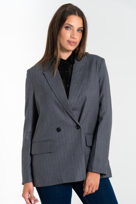 GIACCA DONNA DOPPIOPETTO FIORENZA AMADORI XX59061&nbsp; 