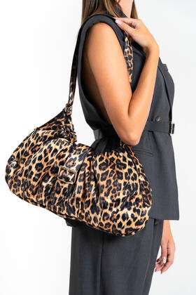 BORSA DONNA ECOPELLE FIORENZA AMADORI FF27444&nbsp; 