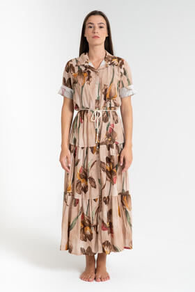 ABITO LUNGO DONNA FIORENZA AMADORI MC32.272
&nbsp; 