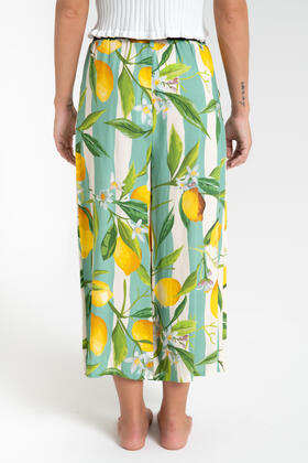 PANTALONE PINOCCHIETTO DONNA LIMONI FIORENZA AMADORI MP31A.286
&nbsp; 