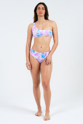 BIKINI DAMEN EINSCHULTER FIORENZA AMDAORI SWD2522 