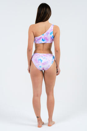BIKINI DAMEN EINSCHULTER FIORENZA AMDAORI SWD2522 