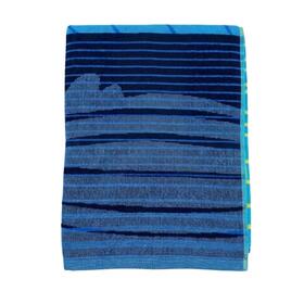 TELO MARE IN SPUGNA EASY HOME BEACH COLOR 