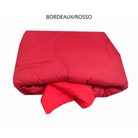 TRAPUNTA MATRIMONIALE GIOIA LOVELY HOME 260x260&nbsp;&nbsp; 