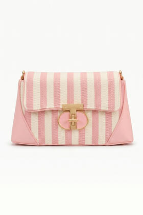 BORSA A SPALLA FIORENZA AMADORI CE240&nbsp;
&nbsp; 