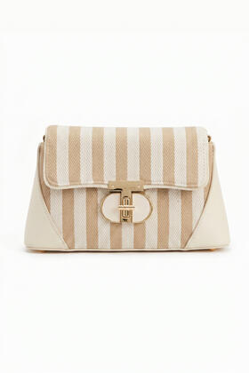 BORSA A SPALLA FIORENZA AMADORI CE240&nbsp;
&nbsp; 